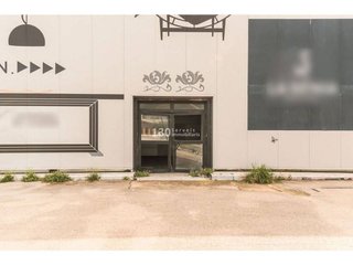 Local comercial en venta en Sénia, la