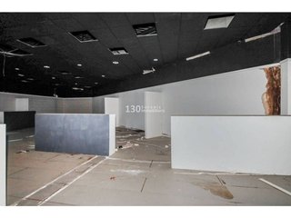 Local comercial en venta en Sénia, la