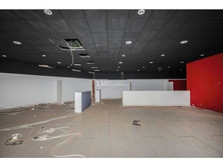 Local comercial en venta en Sénia, la