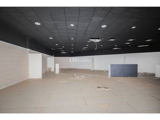 Local comercial en venta en Sénia, la