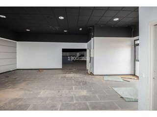 Local comercial en venta en Sénia, la