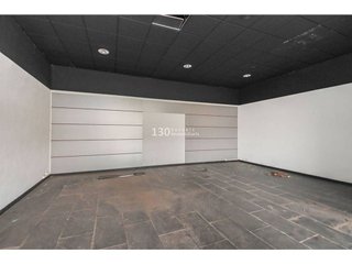 Local comercial en venta en Sénia, la