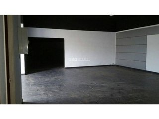 Local comercial en venta en Sénia, la
