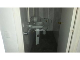 Local comercial en venta en Sénia, la