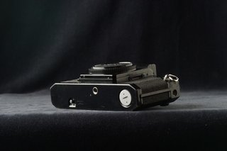 Canon F1 in vendita
