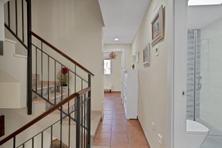 Casa adosada en venta en Torreblanca del Sol en Fuengirola