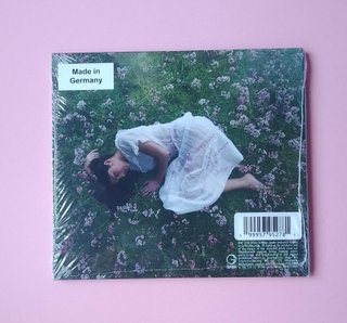 Olivia Rodrigo - you seem pretty sad for a girl so
