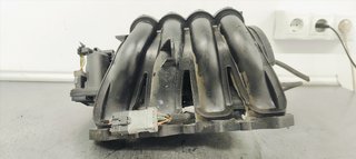 COLECTOR ADMISION CITROEN C4 BERLINA Collection 9