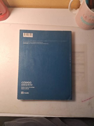 Lengua castellana y literatura 2 BA