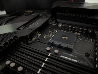 Placa ASUS ROG Crosshair VIII Hero Wi-Fi (X570)