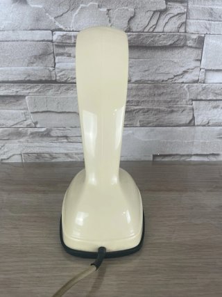 Ericsson Cobra Ericofon Telefono Vintage