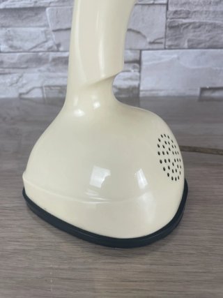 Ericsson Cobra Ericofon Telefono Vintage