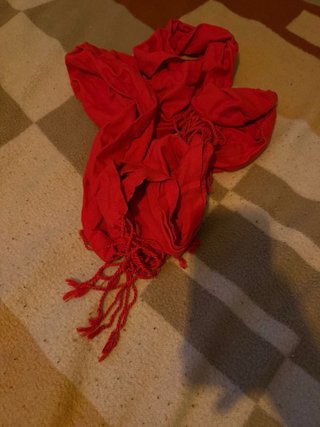 Ropa Mago orotava Hombre