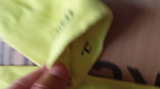 Perneras Lurbel Trail Running/Senderismo