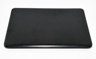 PC PORTATIL HP 15-AY005NS