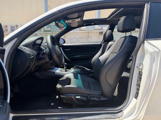 BMW Serie 1 2007