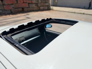 BMW Serie 1 2007