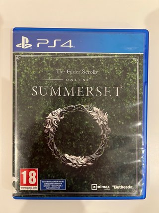 Lote juegos Playstation 4