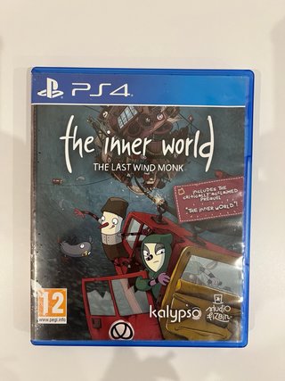 Lote juegos Playstation 4