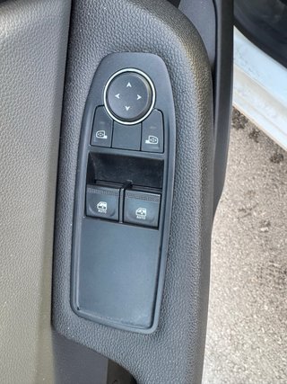 Renault Clio 2021