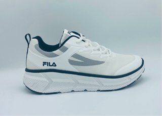Zapatillas Fila Talla 40