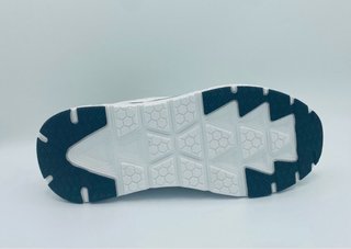 Zapatillas Fila Talla 40