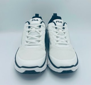 Zapatillas Fila Talla 40