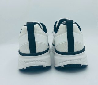 Zapatillas Fila Talla 40