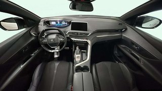 Peugeot 5008 5 AÑOS GARANTÍA