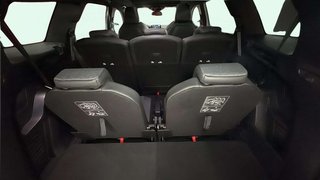 Peugeot 5008 5 AÑOS GARANTÍA