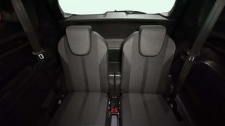 Peugeot 5008 5 AÑOS GARANTÍA