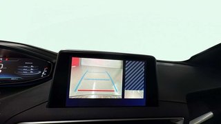 Peugeot 5008 5 AÑOS GARANTÍA