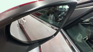 Peugeot 5008 5 AÑOS GARANTÍA