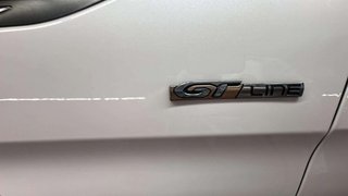 Peugeot 5008 5 AÑOS GARANTÍA