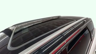 Peugeot 5008 5 AÑOS GARANTÍA