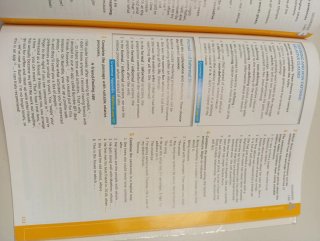 STUDENT'S BOOK + WORKBOOK 2° BACHILLERATO
