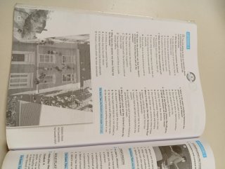 STUDENT'S BOOK + WORKBOOK 2° BACHILLERATO