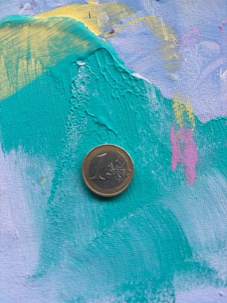Moneda 1 Euro Eslovaquia 2009
