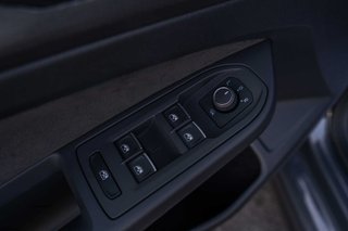 VOLKSWAGEN GOLF GTI CLUBSPORT 2.0 TSI DSG 300 CV