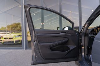 VOLKSWAGEN GOLF GTI CLUBSPORT 2.0 TSI DSG 300 CV