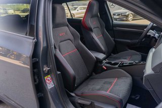 VOLKSWAGEN GOLF GTI CLUBSPORT 2.0 TSI DSG 300 CV