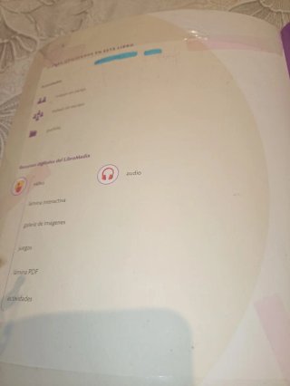 Ciencias Sociales, 4 Primaria, Aragón, Proyecto...