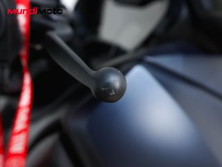 YAMAHA X-MAX 125