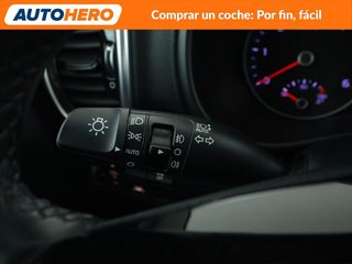 Kia Sportage 1.6 CRDi Mild-Hybrid Drive 2WD