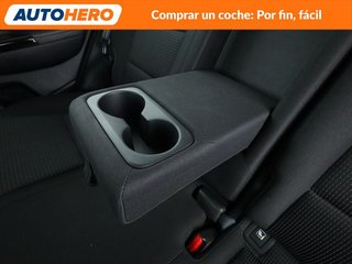 Kia Sportage 1.6 CRDi Mild-Hybrid Drive 2WD