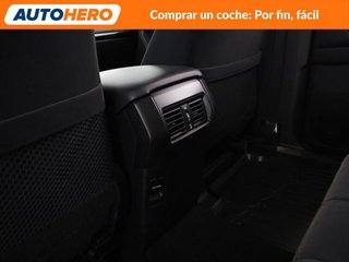 Toyota Land Cruiser 2.8 D-4D VX