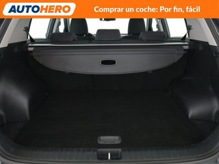 Kia Sportage 1.6 CRDi Mild-Hybrid Drive 2WD