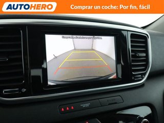 Kia Sportage 1.6 CRDi Mild-Hybrid Drive 2WD