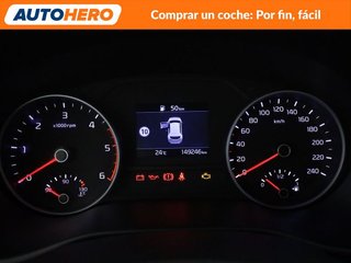 Kia Sportage 1.6 CRDi Mild-Hybrid Drive 2WD