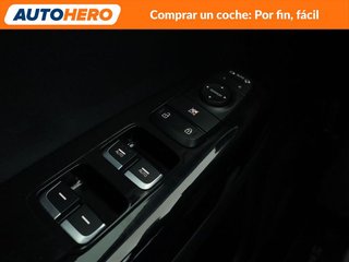 Kia Sportage 1.6 CRDi Mild-Hybrid Drive 2WD